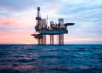 International Oil Prices Surge to New Highs: Will This Slow Down Global Economic Recovery?