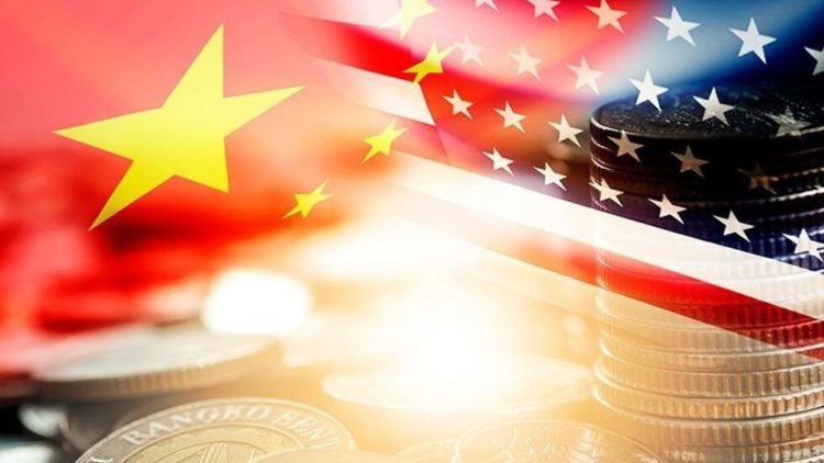 How Will Changes in U.S.-China Trade Relations Bring Market Opportunities and Challenges?