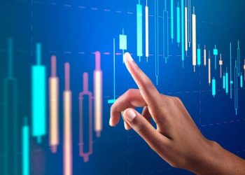 Stock Market Rebound or Calm Before the Storm? What the Latest Market Data Reveals