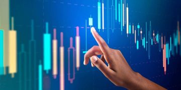 Stock Market Rebound or Calm Before the Storm? What the Latest Market Data Reveals