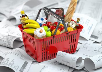 Inflation Pressures Continue to Rise: How Will Global Central Banks Respond to Economic Uncertainty?