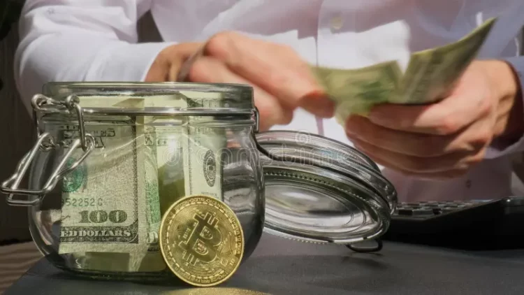 Will the Rise of Digital Currencies Completely Reshape the Traditional Economic Landscape? Experts Weigh In on the Trend