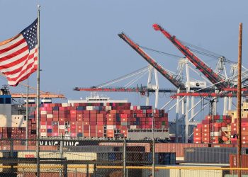 What Are the Deep-Rooted Causes of the Global Supply Chain Crisis? Which Industries Will Be Affected in the Future?