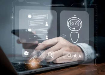 The Great Transformation of the Global Labor Market: What Unexpected Impacts Will Automation and Artificial Intelligence Bring?