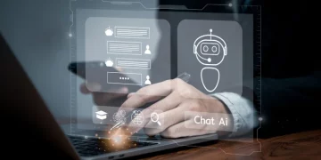 The Great Transformation of the Global Labor Market: What Unexpected Impacts Will Automation and Artificial Intelligence Bring?