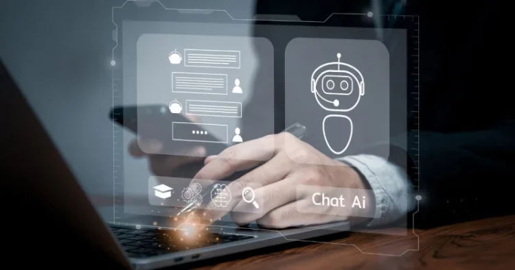 The Great Transformation of the Global Labor Market: What Unexpected Impacts Will Automation and Artificial Intelligence Bring?