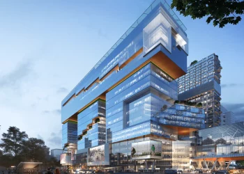 Which Industries Are Experiencing Explosive Growth in the Post-Pandemic Era? How Can Investors Capitalize on These Opportunities?