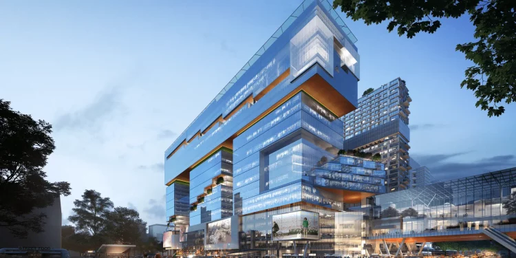 Which Industries Are Experiencing Explosive Growth in the Post-Pandemic Era? How Can Investors Capitalize on These Opportunities?