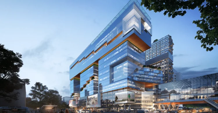 Which Industries Are Experiencing Explosive Growth in the Post-Pandemic Era? How Can Investors Capitalize on These Opportunities?