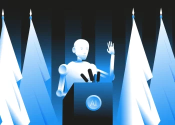 How the AI Revolution Is Reshaping Traditional Industries: How Business Leaders Should Respond to This Transformation