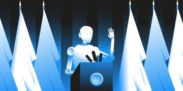 How the AI Revolution Is Reshaping Traditional Industries: How Business Leaders Should Respond to This Transformation