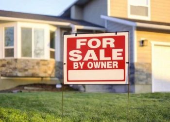 Will the Global Real Estate Market Continue to Strengthen? Which Markets Hold the Most Potential in the Coming Years?