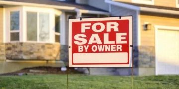 Will the Global Real Estate Market Continue to Strengthen? Which Markets Hold the Most Potential in the Coming Years?