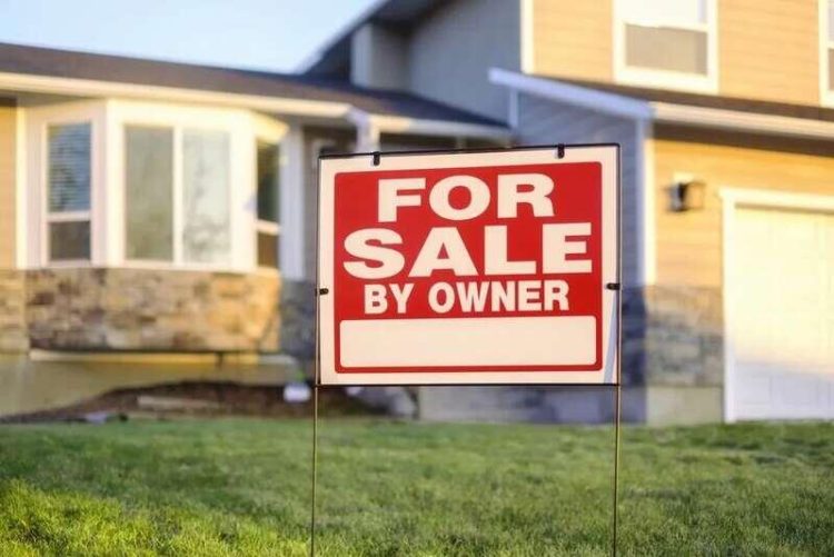 Will the Global Real Estate Market Continue to Strengthen? Which Markets Hold the Most Potential in the Coming Years?