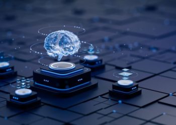 High-Tech or Consumer Goods? Which Industries Will Deliver the Highest Investment Returns in the Next Five Years?