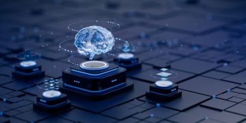 High-Tech or Consumer Goods? Which Industries Will Deliver the Highest Investment Returns in the Next Five Years?