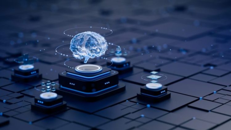 High-Tech or Consumer Goods? Which Industries Will Deliver the Highest Investment Returns in the Next Five Years?