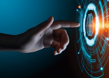 Is This Tech Stock Undervalued? Experts Weigh in on Its Future Growth Potential