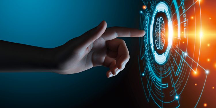 Is This Tech Stock Undervalued? Experts Weigh in on Its Future Growth Potential