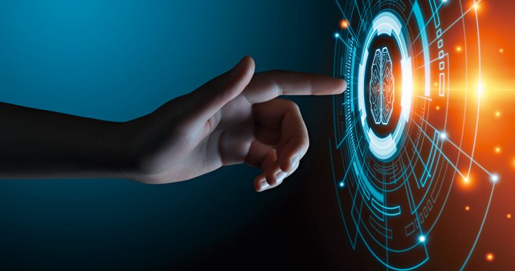 Is This Tech Stock Undervalued? Experts Weigh in on Its Future Growth Potential