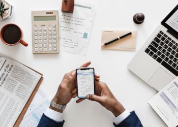 What Do the Latest Earnings Report of This Company Reveal? How Should Investors Interpret the Key Metrics?