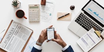 What Do the Latest Earnings Report of This Company Reveal? How Should Investors Interpret the Key Metrics?