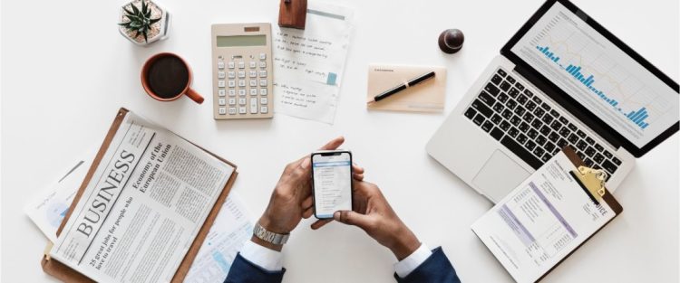 What Do the Latest Earnings Report of This Company Reveal? How Should Investors Interpret the Key Metrics?