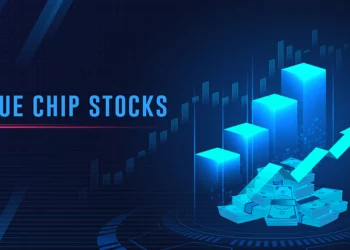 In the Midst of Market Volatility, Are These Blue-Chip Stocks Still a Stable Investment Choice?