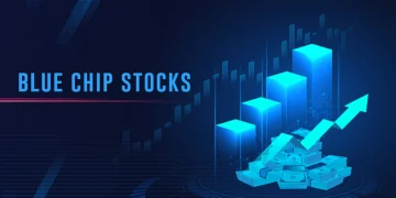 In the Midst of Market Volatility, Are These Blue-Chip Stocks Still a Stable Investment Choice?