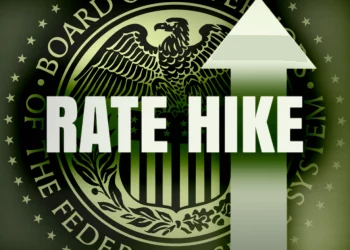 Is a Federal Reserve Interest Rate Hike Imminent? How Economic Data Could Shape Global Market Trends