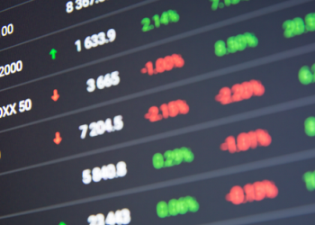 From Price-to-Earnings Ratio to Growth Rate: How Key Financial Metrics Influence Investment Decisions