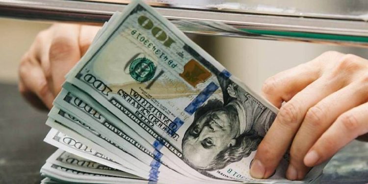 Has the Headwind in the Bond Market Passed? What Are the Best Investment Strategies for Bonds Today?