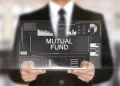 Has Mutual Fund Performance Outpaced the Market? Which Funds Will Be Winners in the Coming Years?