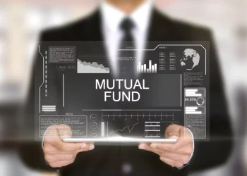 Has Mutual Fund Performance Outpaced the Market? Which Funds Will Be Winners in the Coming Years?