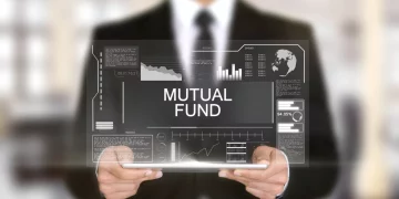 Has Mutual Fund Performance Outpaced the Market? Which Funds Will Be Winners in the Coming Years?