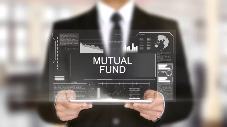 Has Mutual Fund Performance Outpaced the Market? Which Funds Will Be Winners in the Coming Years?