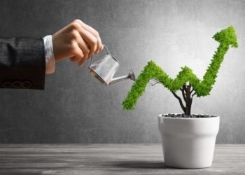 Diversified Investment Portfolios: Which Bonds and Mutual Funds Can Weather Future Economic Fluctuations?