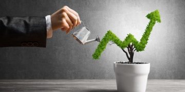 Diversified Investment Portfolios: Which Bonds and Mutual Funds Can Weather Future Economic Fluctuations?