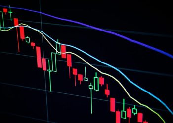 Tech Stock Crash or Steady Recovery? What Factors Are Driving Today’s Market Trends?