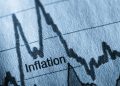 Global Inflation Remains High: How Should Investors Adjust Their Strategies to Navigate Future Economic Uncertainty?