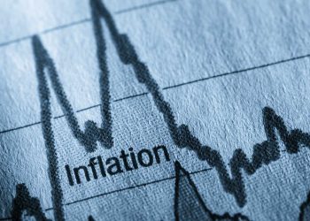 Global Inflation Remains High: How Should Investors Adjust Their Strategies to Navigate Future Economic Uncertainty?