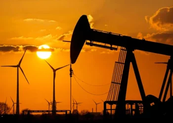 Energy Crisis and Climate Policies: Can Global Markets Find New Opportunities Amid This Transformation?