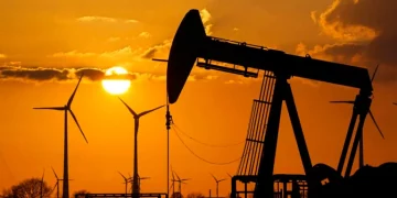 Energy Crisis and Climate Policies: Can Global Markets Find New Opportunities Amid This Transformation?