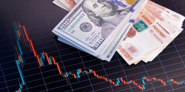 Will the Strengthening Dollar Crush the Global Economy? Risks Faced by Emerging Markets